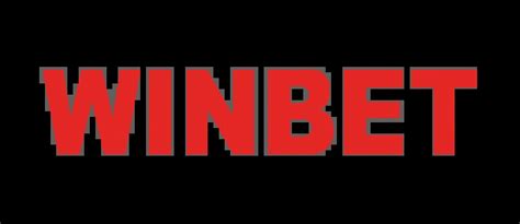 WIN7BET Register Now & Claim Your P7, 777 FREE Bonus!.
